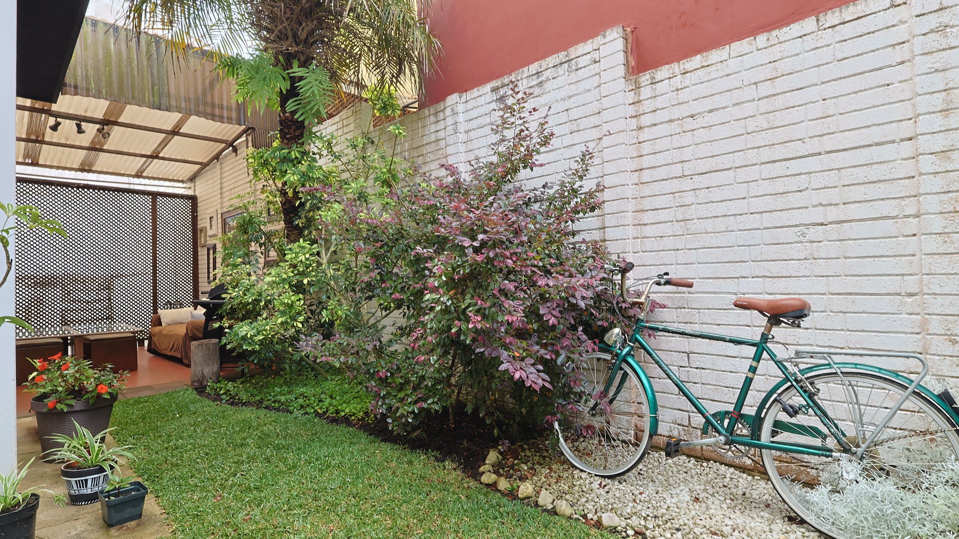 CASA EN VENTA | TERRAVISTA | FRAIJANES - Miniatura 5