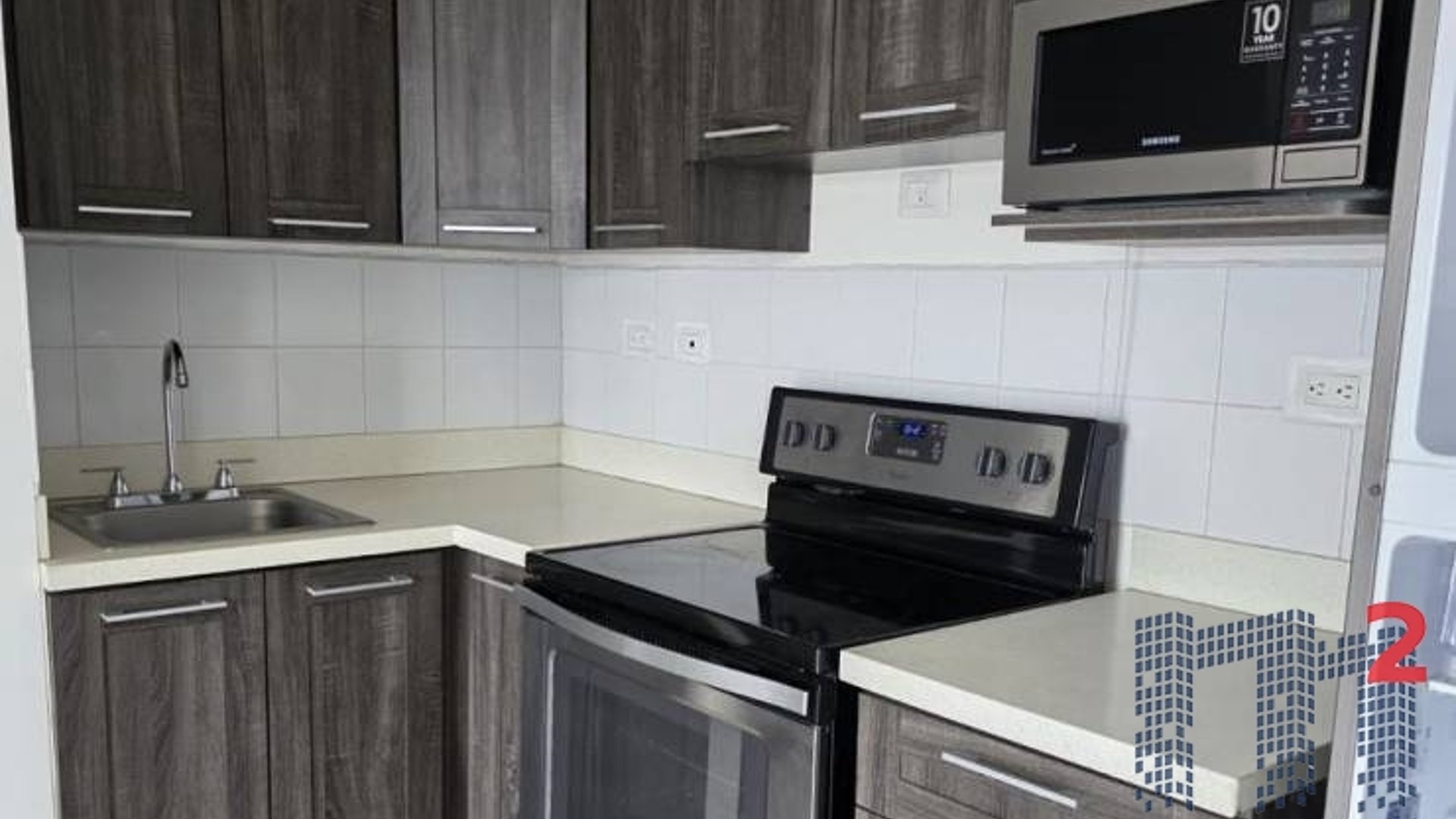 Apartamento en Venta, Zona 07 (V10111) - Miniatura 6
