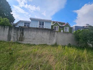 Terreno en Venta en Zona 16, Condominio Las Fuentes - 3
