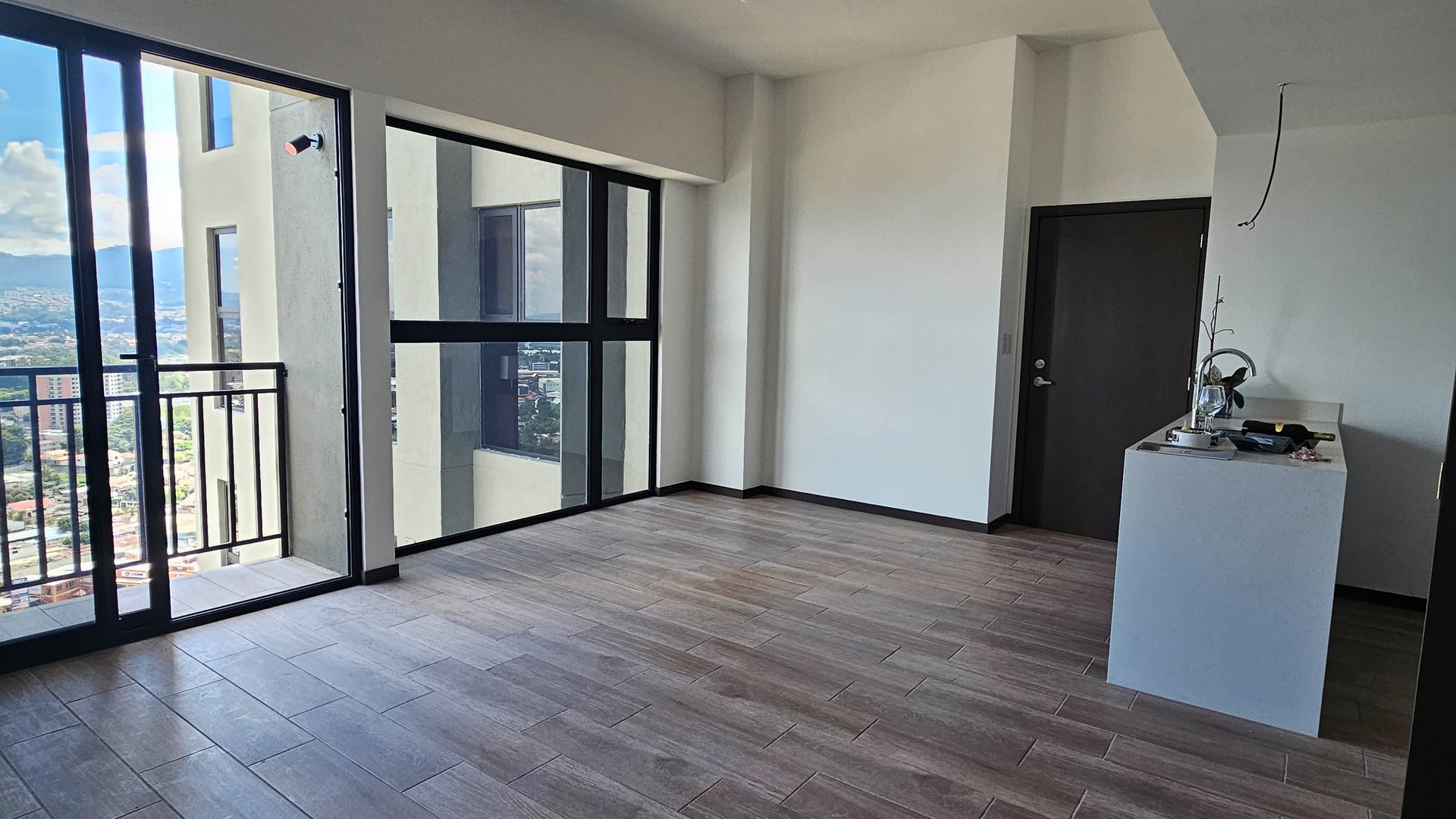 ZONA 11 APARTAMENTO EN VENTA - Miniatura 13