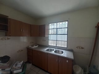 Vendo Preciosa Casa de 2 niveles en Z.2 Ciudad Nueva - Image 9