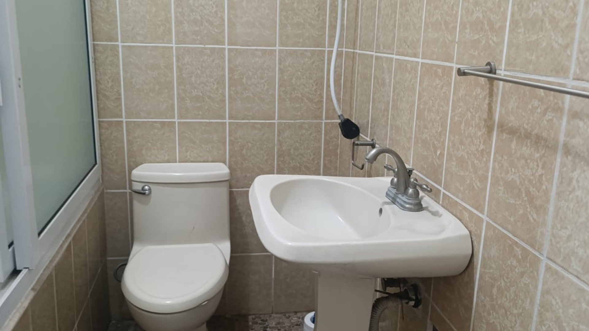 Casa En Venta 2 Niveles 4 Recamaras - Miniatura 8