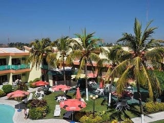Hotel en Venta en Puerto San José, Escuintla - Image 2