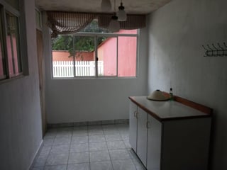 Casa en Venta Villas Del Pinar, Km. 19.4 Carretera a El Salvador - 4
