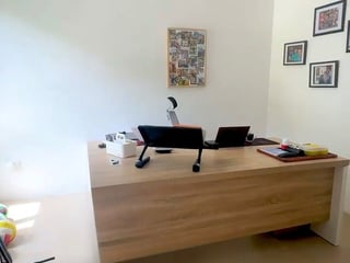 🏡 Casa moderna en venta – Km 25 Carretera a El Salvador - Image 9