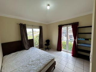 Venta de casa en Villa Venetto Santa Elena Barillas - Image 23