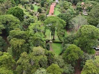 Terreno en Venta - 6717 v2 km18.5 Carr a San Juan Sacatepéquez, El Naranjito Mixco - 3