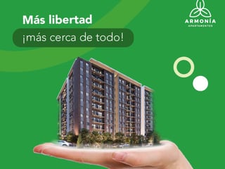 APARTAMENTO EN VENTA ZONA 12 - Image 7