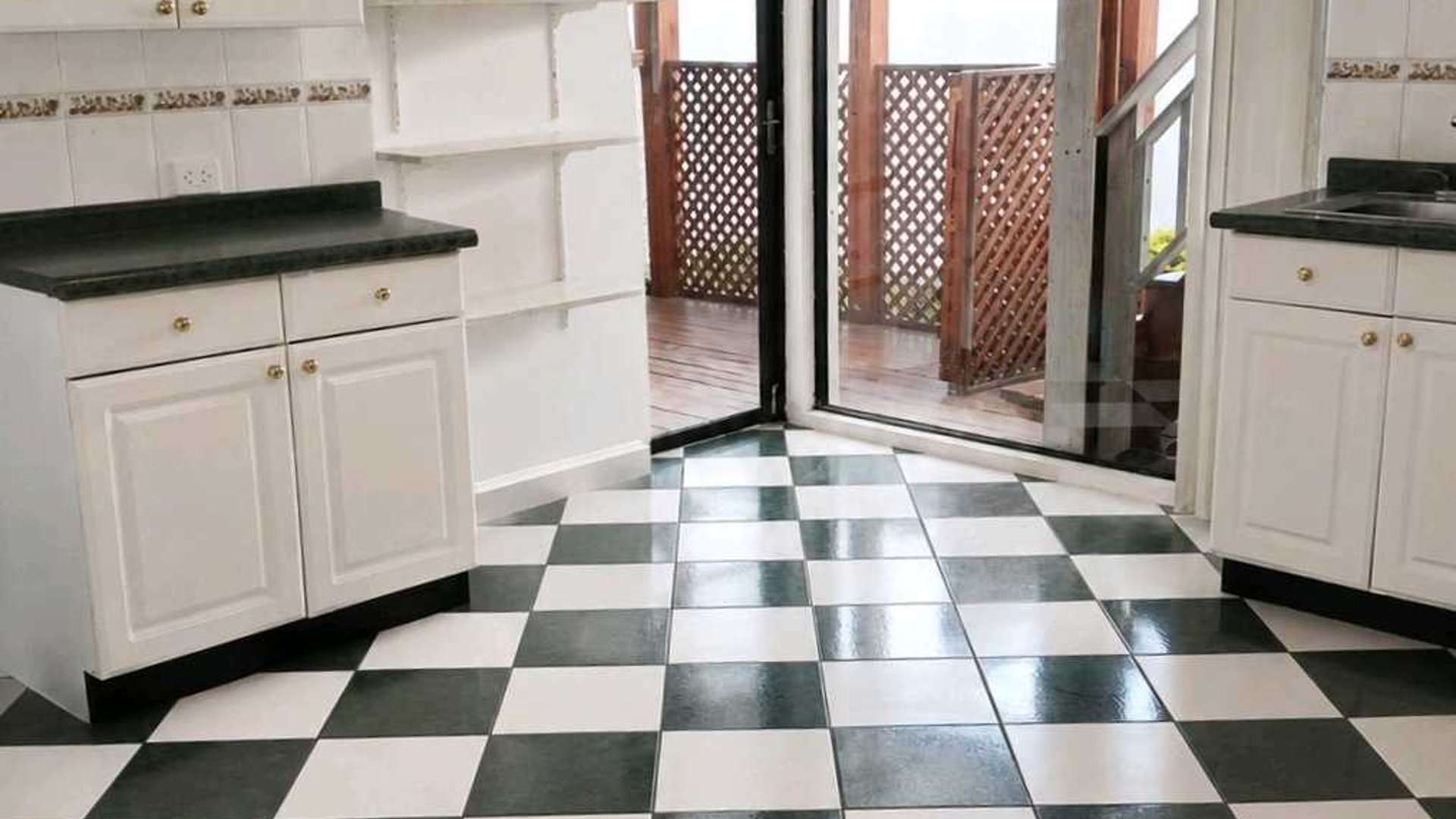 CASA EN VENTA O ALQUILER ????Manantiales, Carretera a San José Pinula - Miniatura 5