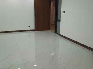 Oficina en Renta en Zona 4, Ciudad Edificio Septimo - 4