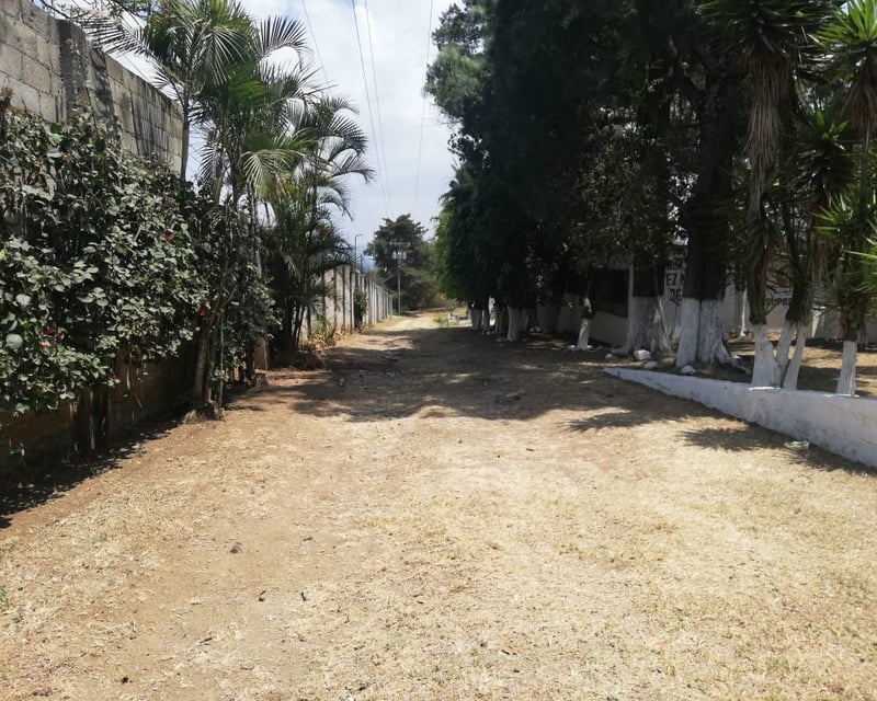 Terreno en VENTA en  San José Villa Nueva