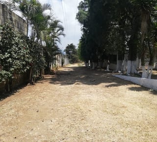 Terreno en VENTA en  San José Villa Nueva