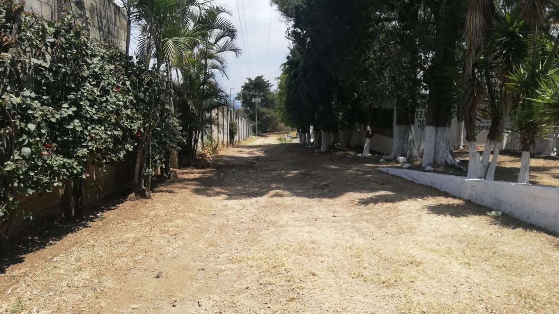 Terreno en VENTA en  San José Villa Nueva