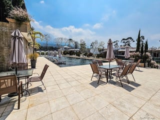 Casa en VENTA en Antigua Guatemala - 2
