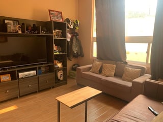 Casa Moderna de 1 Nivel en Condominio – Km 20 a Fraijanes - Image 18