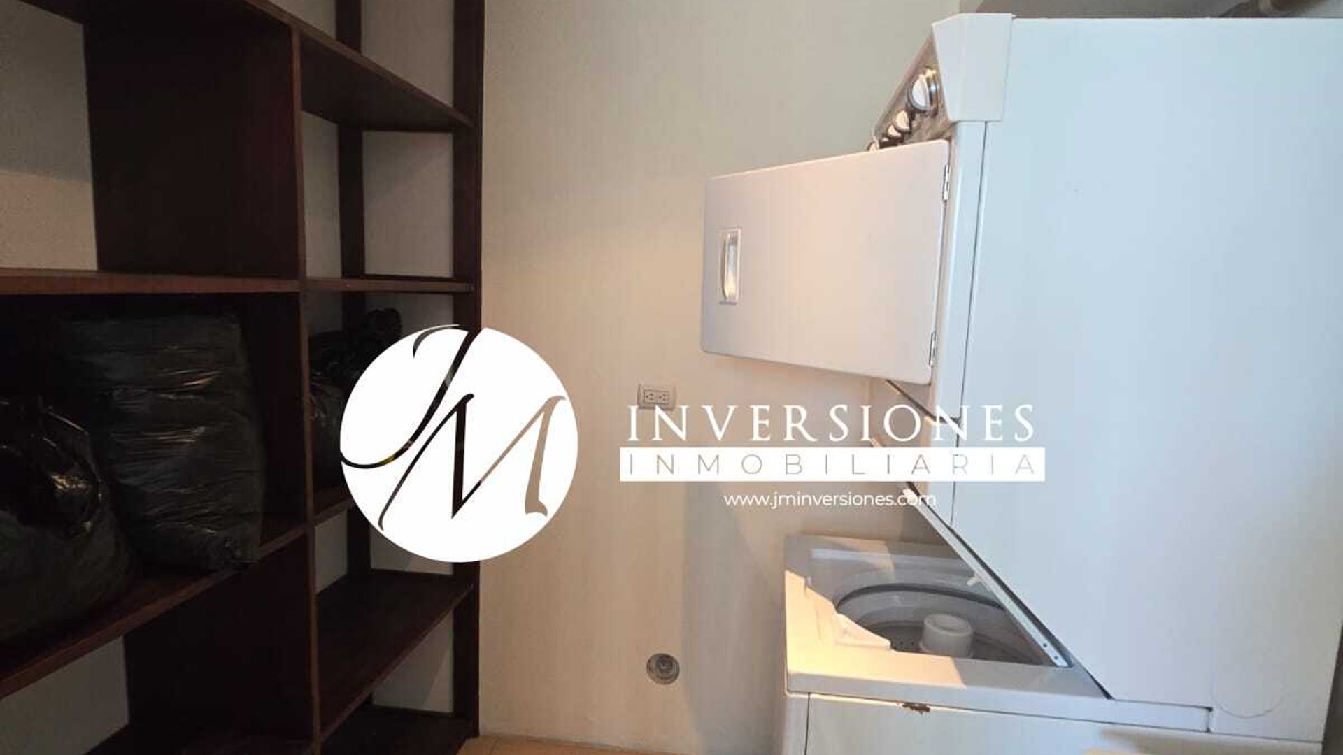 Apartamento en Venta Con Linea Blanca en zona 14 - Miniatura 6