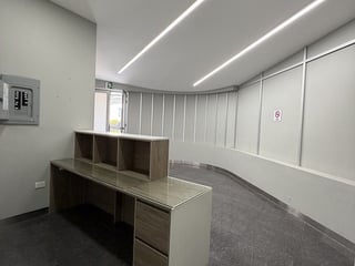 Local Comercial en Alquiler – Edificio Scena, Km 16.5 Carretera a El Salvador - 4