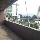 Oficina en Venta Edificio Century Plaza, Zona 13  - Miniatura 12