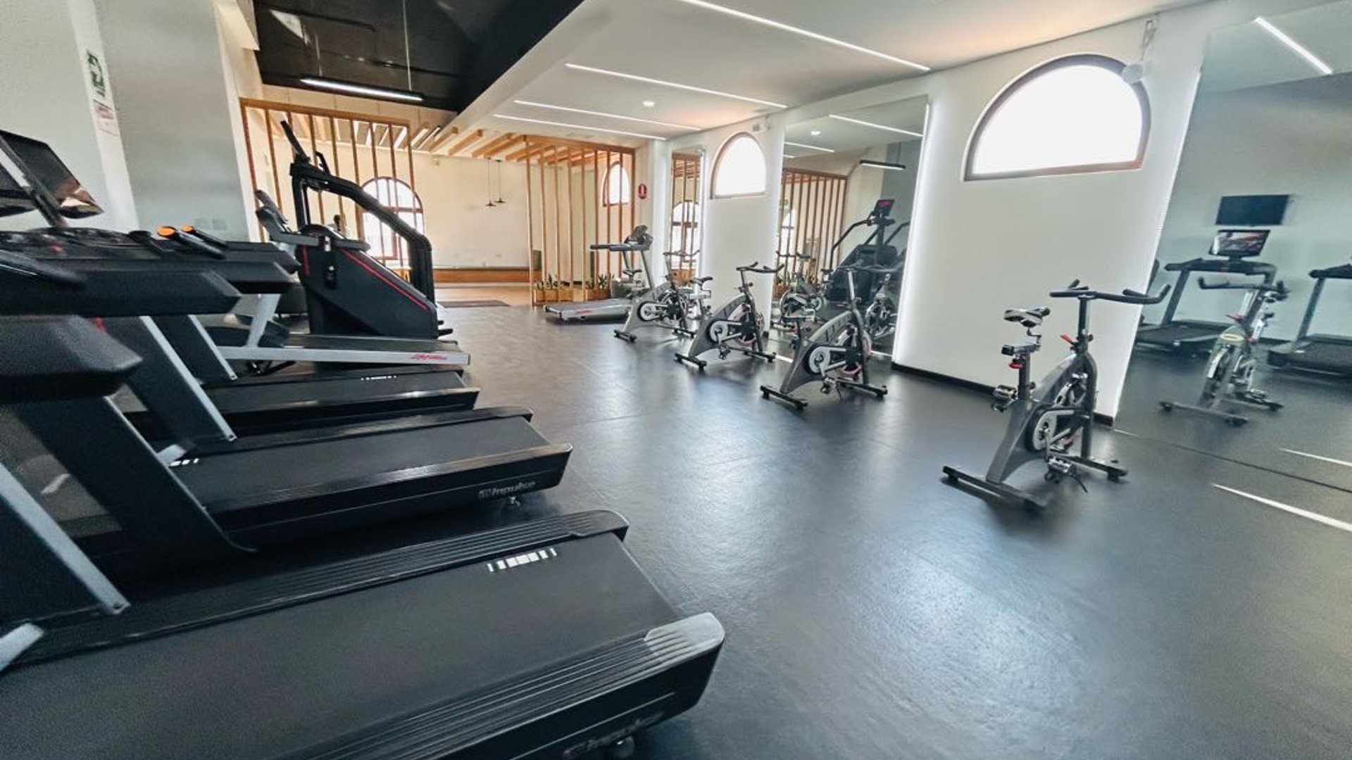 Apartamento en Renta, Lirios de Cayala IV,  zona 16 - Miniatura 15