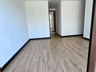 APARTAMENTO EN VENTA📍 Edificio Abitare Americas, Zona 13 - 4
