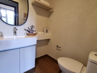 Venta de Apartamento en Zona 2 en planos - Image 27