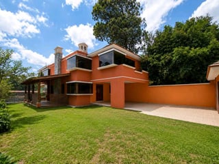 CASA EN VENTA📍Condominio San Antonio, Km 16.5 Carretera al Salvador - 2