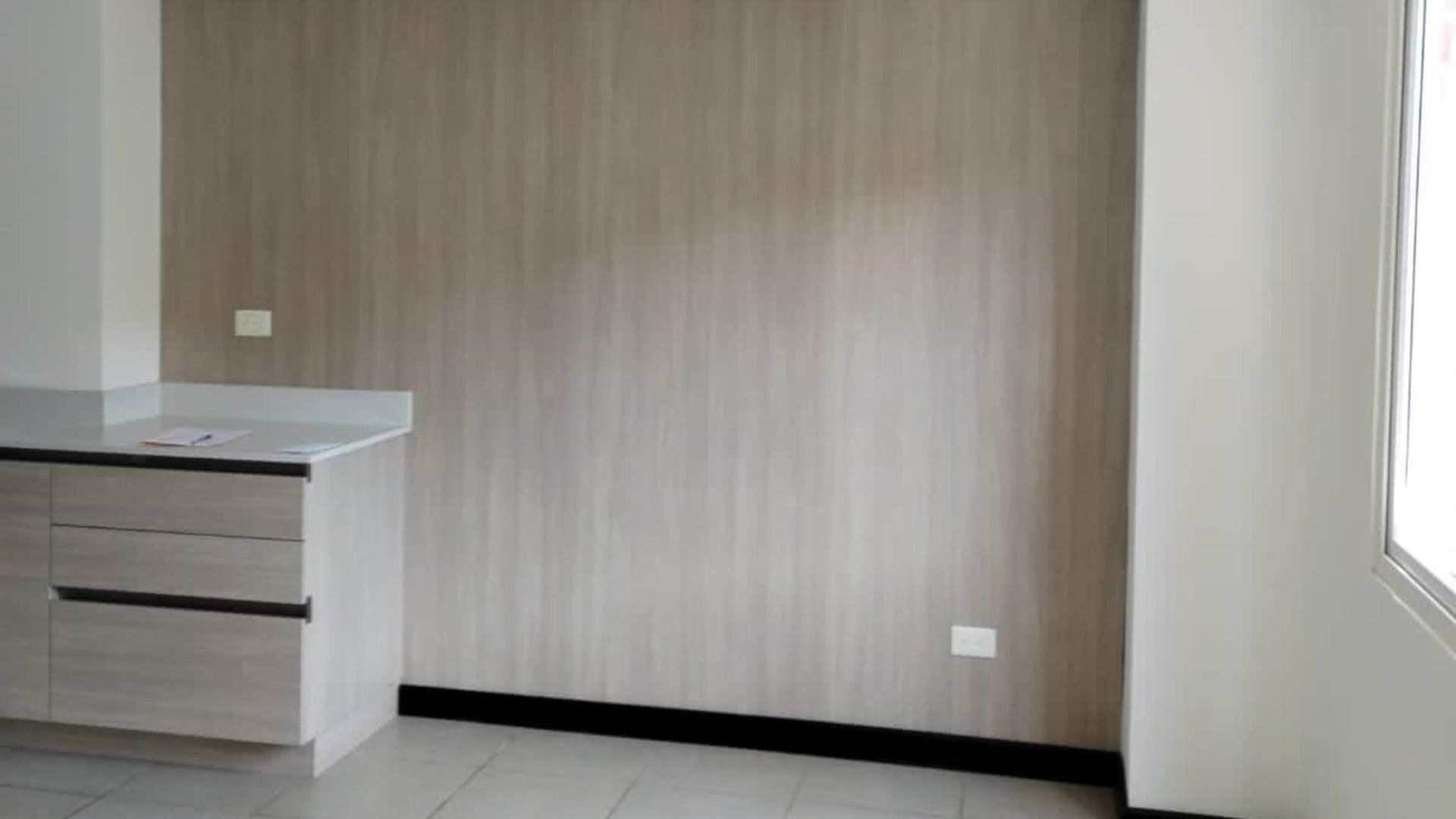 APARTAMENTO EN RENTA EN ZONA 16 - Miniatura 22