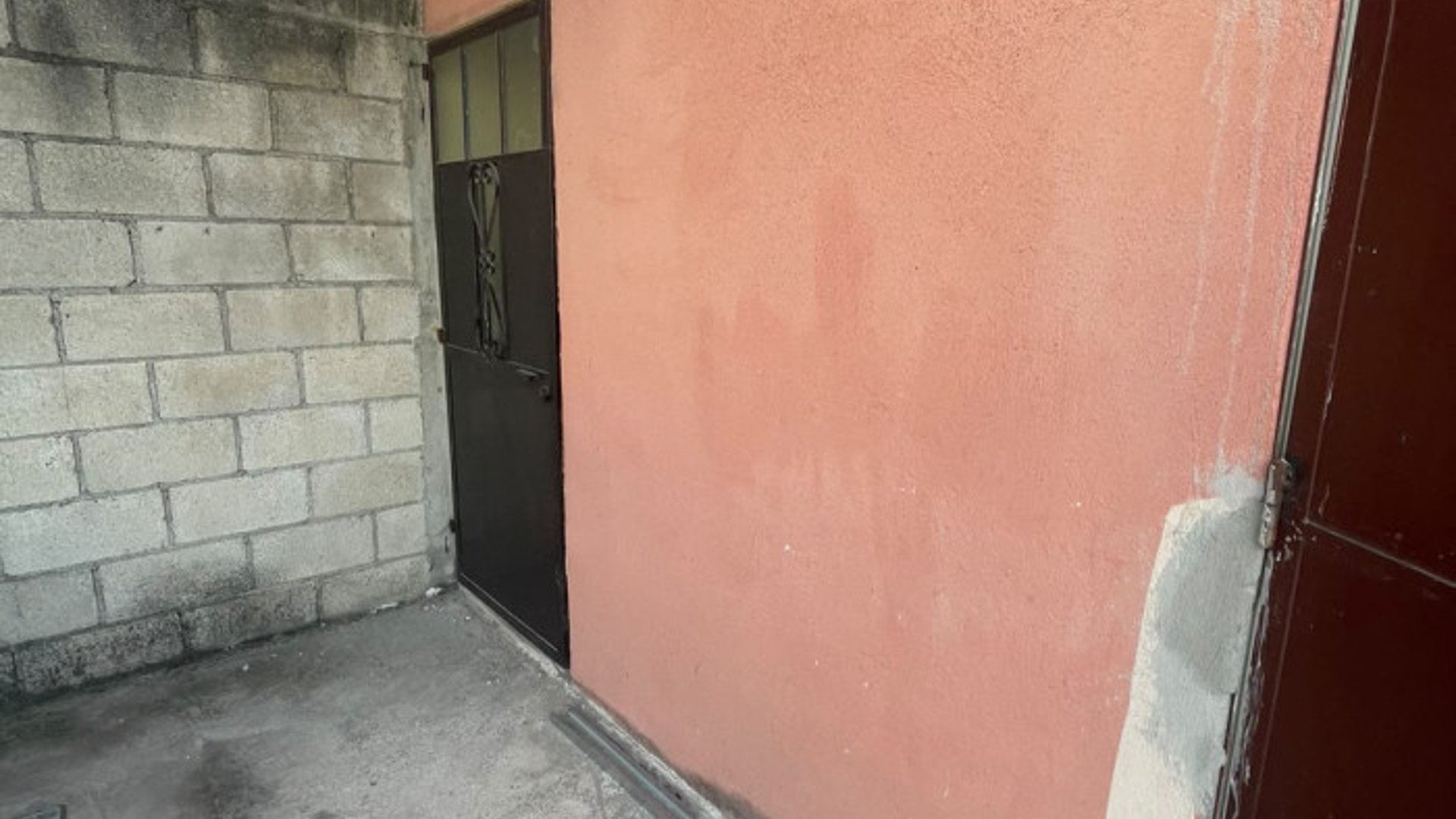 Casa en Venta de 4 Habitaciones en Villa Nueva Zona 4 - Miniatura 16