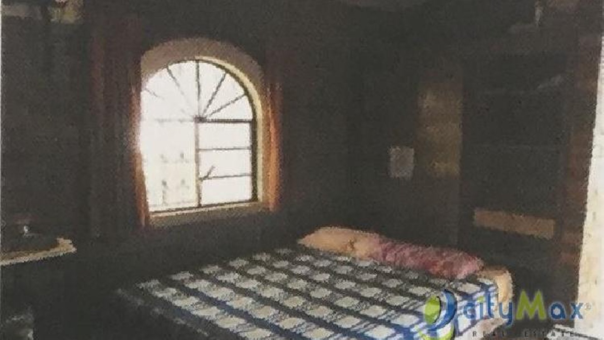 VENDO CASA DE DESCANSO EN TAXISCO - Miniatura 7