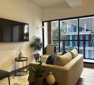 Apartamento Venta | Zona 4 | Jul26