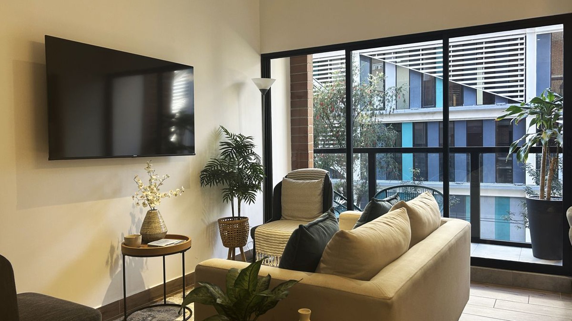 Apartamento Venta | Zona 4 | Jul26