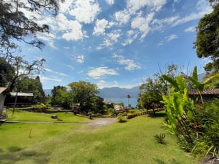 Espectácular Casa Santiago Atitlán a la Venta - Image 17