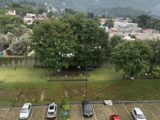 Apartamento en venta en  zona 1 de mixco - Image 9