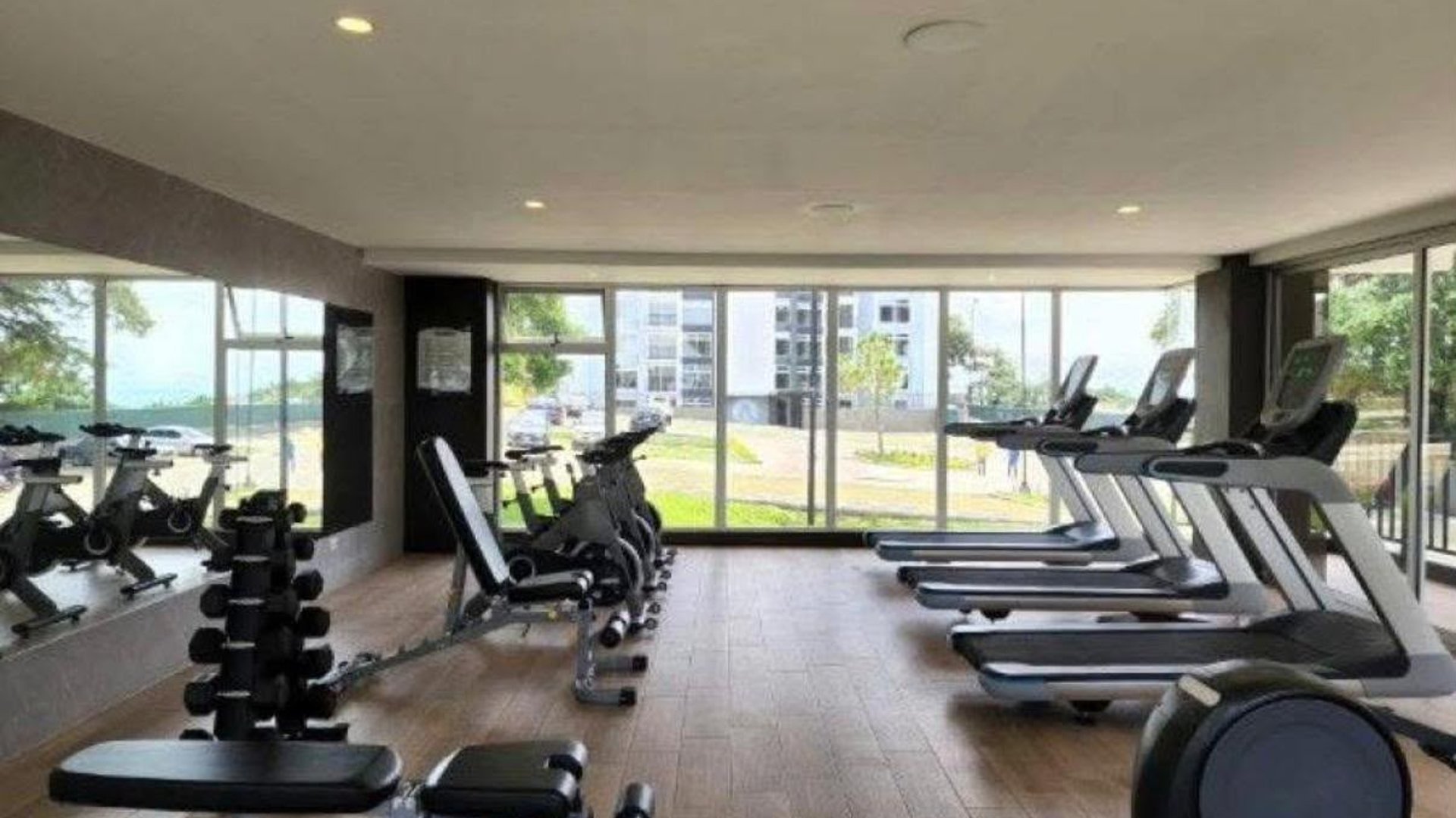 ???? APARTAMENTO EN RENTA – 3 HAB | SAKAI | ZONA 1 DE MIXCO - Miniatura 8