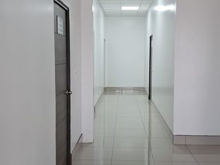 oficinas en ALQUILER en San José Pinula - 2