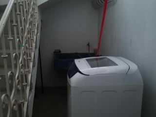 Casa en Venta, Villa Canales - 5