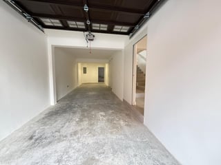 Casa en Renta zona 13 / Iridia Homes - 4