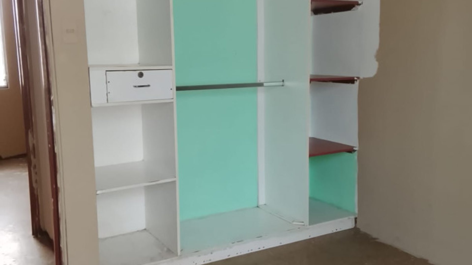Apartamento en Venta en zona 21 Nimajuyu - Miniatura 12