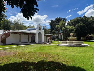 CASAS EN ALQUILER EN ANTIGUA GUATEMALA - Image 10