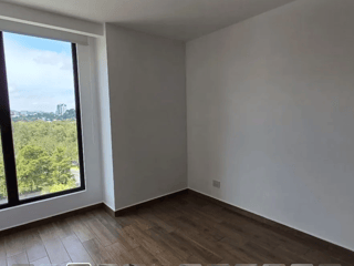APARTAMENTO EN RENTA | PARQUE 15, ZONA 15 - 3