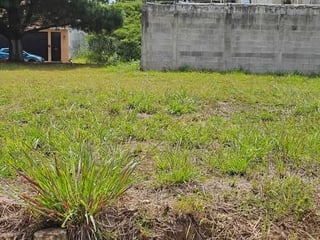 TERRENO EN CONDOMINIO CONDADO DE MINERVA ZONA 11 DE MIXCO. - 5