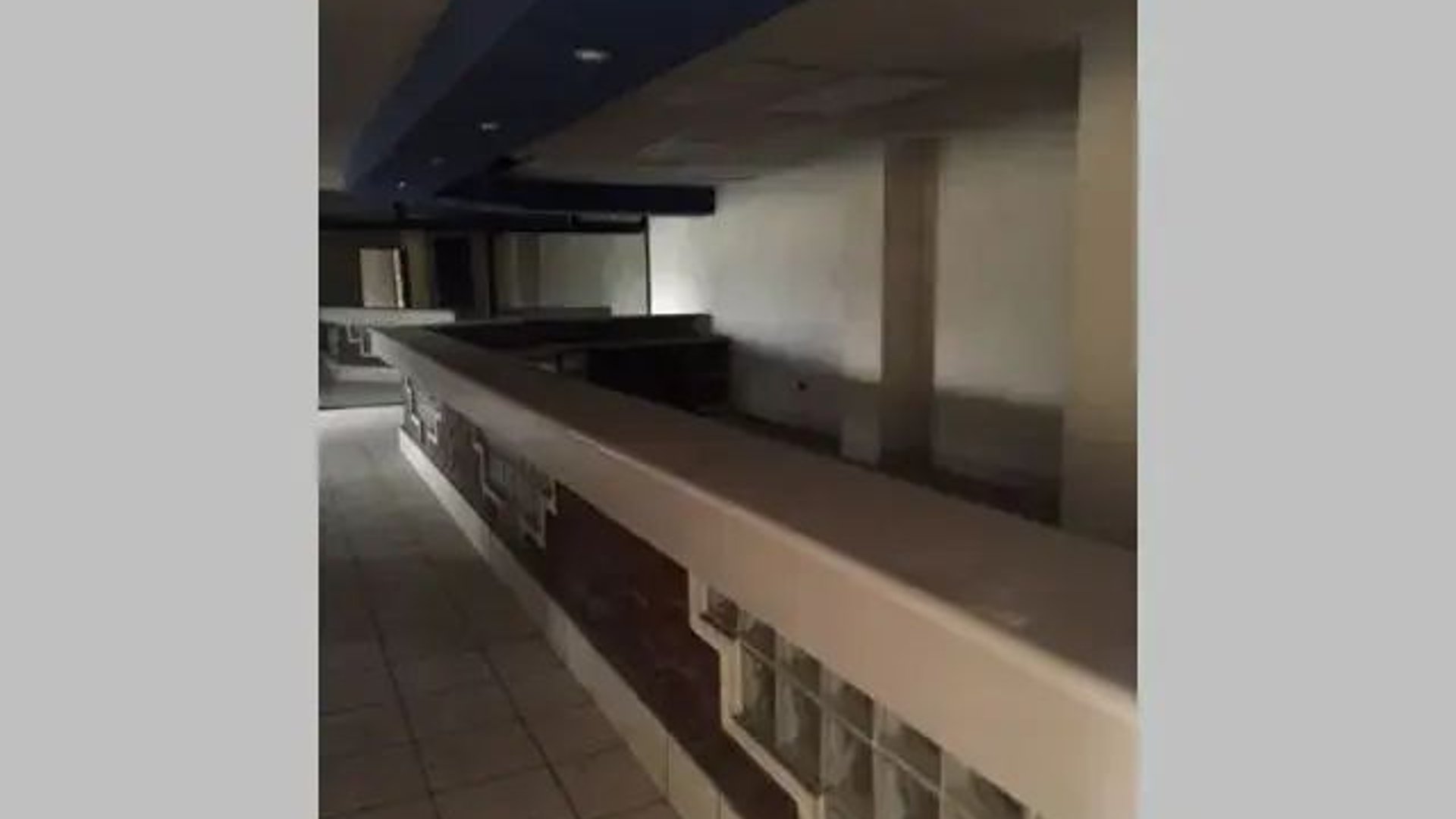 EDIFICIO EN VENTA – CALZADA SAN JUAN, ZONA 7 - Miniatura 15