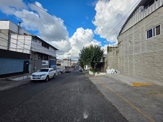 Bodega industrial en renta - Calzada Roosevelt | Mixco | Ref-5464 - Image 11