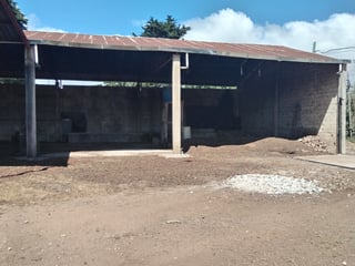 Terreno Renta uso comercial Las Anonas San Jose Pinula - 5