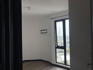 APARTAMENTO EN EDIFICIO VIRÓ ZONA 11 - 5