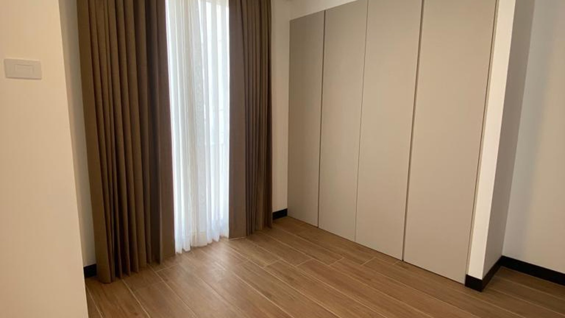 Precioso Apartamento En Renta En Lirios,Cayala - Miniatura 9