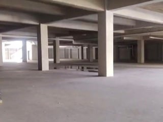 Bodega y Local Comercial en Renta sobre Calzada Roosevelt, Zona 11 | 11,400 m² - 5