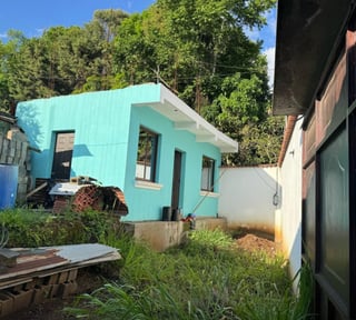 Casa en Venta Colmenas, Villa Canales