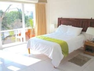 APARTAMENTOS EN RENTA EN REFORMA, ZONA 10 - 5