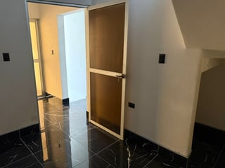 Casa en Venta en Cantón Santísima Trinidad, San Andrés Itzapa - 5